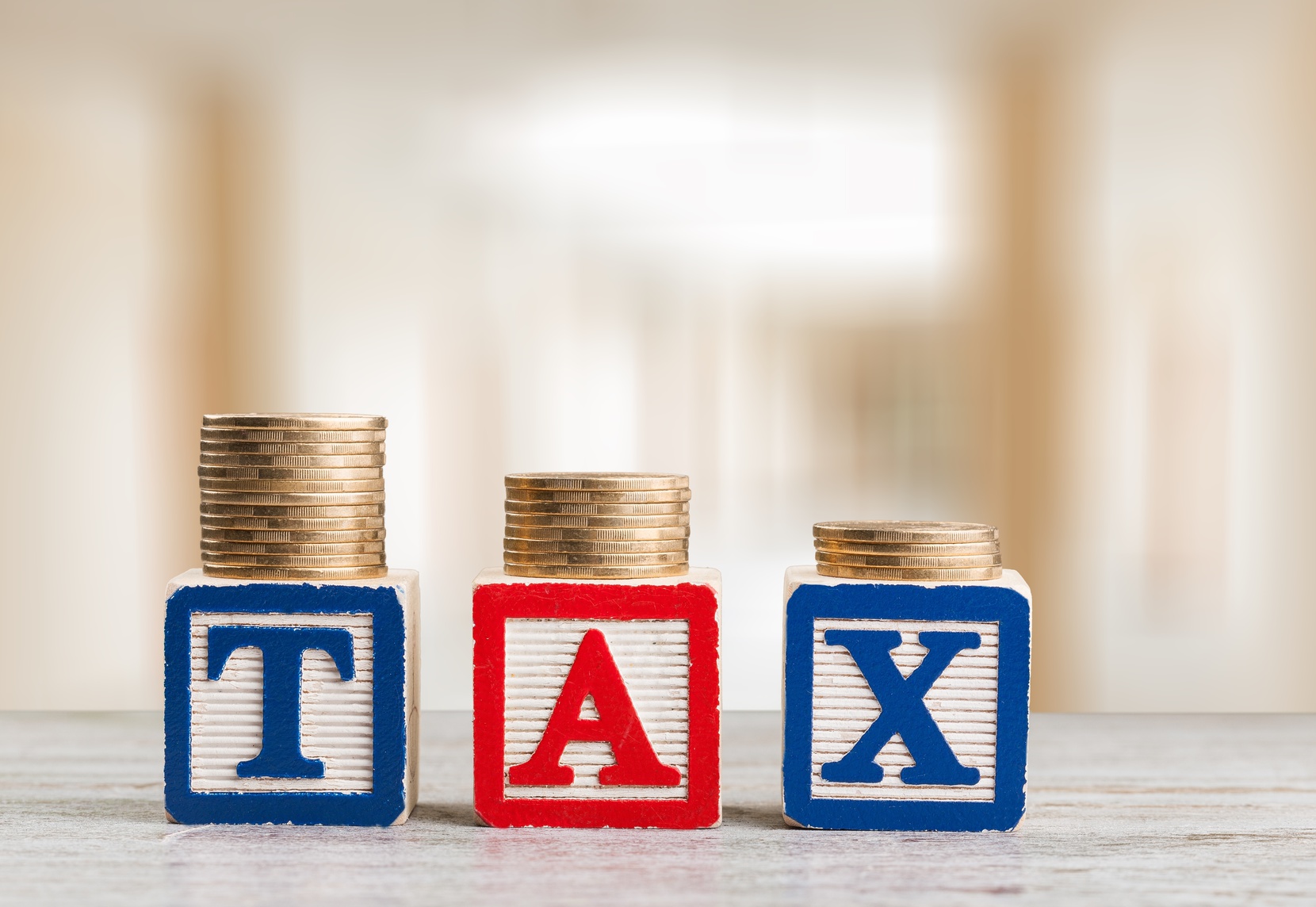 Rejestr VAT zmorą podatników
